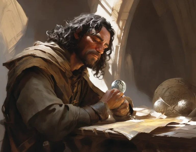 altamir-untersucht-amulett